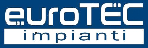 eurotecconsulting.com